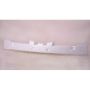 FRONT IMPACT ABSORBER MAZDA6 03-05