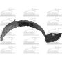 RH FENDER LINER W/16 IN. WHEELS MAZDA6 09-11
