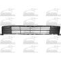 LOWER GRILLE W/ BLK MLDG MAZDA6 09-13