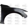 CAPA RT FRT FENDER ASSY MAZDA6 09-15