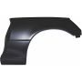 LH RR WHEEL ARCH MIATA 90-97; GALVANIZED OR EDP