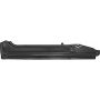 LH ROCKER PANEL FRT DOOR FACTORY STYLE CARAVAN/VOYAGER/TOWN&COUNTRY 96-00