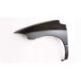 LH FENDER CARAVAN/VOYAGER/TOWN&COUNTRY 96-00