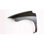 RH FENDER CARAVAN/VOYAGER/TOWN&COUNTRY 96-00