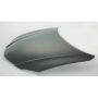 HOOD PANEL ASSY 4DR SEDAN MAZDA 3 2004-2009