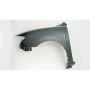 LH FRONT FENDER ASSY SEDAN MAZDA 3 2004-2009