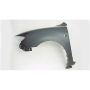 CAPA LH FENDER MAZDA3 SDN 04-09
