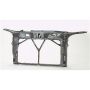 RADIATOR SUPPORT ASSY MAZDA3 04-09