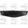 LOWER ENGINE COVER FRONT MAZDA 3 10-11