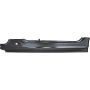 LH ROCKER PANEL OE STYLE DODGE CARAVAN 2001-2007