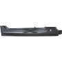 RH ROCKER PANEL OE STYLE DODGE CARAVAN 2001-2007
