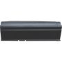 LH ROCKER PANEL SLIDING DOOR DODGE CARAVAN 2001-2007