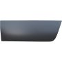 RH SIDE DOOR OUTER LOWER PANELS DODGE CARAVAN 2001-2007