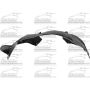 LH FENDER LINER CARAVAN/VOYAGER/TOWN&COUNTRY 01-07