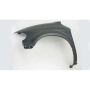 LH FRONT FENDER ASSY CARAVAN/TOWN & COUNTRY/VOYAGER 01-07