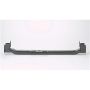 LOWER CROSSMEMBER CARAVAN/VOYAGER/TOWN&COUNTRY 01-07