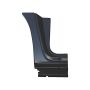 RH SIDE BODY PANEL SWB FRONT LOWER QTR PANEL SEC CARAVAN 01-07