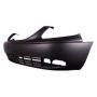 FRONT BUMPER COVER (P) TOWN & COUNTRY ES/LXI/LTD 01-04