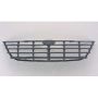 GRILLE GRY W/ 113 IN. WB TOWN&COUNTRY 05-07