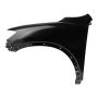 CAPA LT FRT FENDER ASSY MAZDA CX-5 13-18