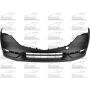 CAPA FRT BUMPER COVER PRIME MAZDA CX-5 17-20