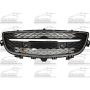 FRONT BUMPER GRILLE MAZDA CX-9 10-12