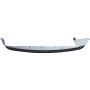 FRONT BUMPER AIR DAM CHRYSLER TOWN & COUNTRY 08-16; GRAND CARAVAN 08-20