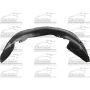 CAPA LT FRT FENDER INNER PANEL DODGE GRAND CARAVAN/TOWN & COUNTRY/GRAND VOYAGER 08-15