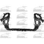 RADIATOR SUPPORT (COM) GRAND CARAVAN 08-17; TOWN&COUNTRY 08-16