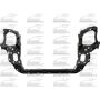 CAPA RADIATOR SUPPORT CHRYSLER TOWN & COUNTRY 08-16; DODGE GRAND CARAVAN 08-20