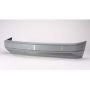 FRT BPR CVR INC ABSORBER(P) EDES-BENZ E-CLASS CPE/SDN EXC 500E/ E500 90-95;CABRIOLET 93-95;WGN 90-95