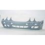 FRT BPR CVR (P) W/O HDLMP WASHER W/O SPORT PKG MERCEDES-BENZ E-CLASS 210 S DN 00-02; WGN 00-03