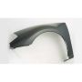 CAPA LH FENDER ECLIPSE GT/GTS 00-05