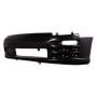 FRONT BUMPER COVER (P) ECLIPSE 00-01/02