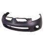 FRONT BUMPER COVER (P) ECLIPSE CPE 06-08; SPYDER 07-08