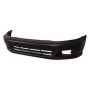 FT BUMPER CVR (P) GALANT 99-01
