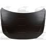 HOOD PANEL ASSY ALL MITSUBISHI LANCER 08-17 ,CAPA