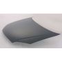 HOOD PANEL ASSY FORD FOCUS 2005-2007