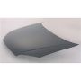 CAPA HOOD PANEL ASSY FORD FOCUS 2005-2007