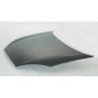 HOOD PANEL ASSY ALUMINUM FORD FOCUS 2000-2004