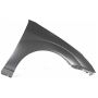 CAPA RH FRT FENDER ASSY FORD FOCUS 2000-2004