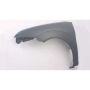 RH FRONT FENDER ASSY FORD FOCUS 2005-2007