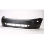 FRT BPR CVR (P) W/O STREET EDITION (W/O GROUND EFFECTS PKG) FOCUS SDN/WGN /H-BACK EXC SVT 00-04