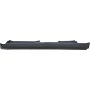 LH ROCKER PANEL FUSION/MILAN 06-12