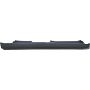 RH ROCKER PANEL FUSION/MILAN 06-12