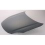 HOOD PANEL ASSY FORD FUSION 2006-2009