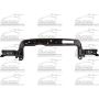 RADIATOR SUPPORT REINFORCEMENT FORD EDGE 15-24