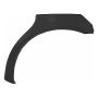 LH REAR WHEEL ARCH W/ DOG LEG - MODIFY REAR CORNER FOR 96-99