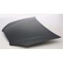 HOOD PANEL ASSY FORD TAURUS 2000-2007