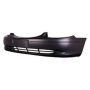 FT BUMPER CVR (P) TAURUS 00-03